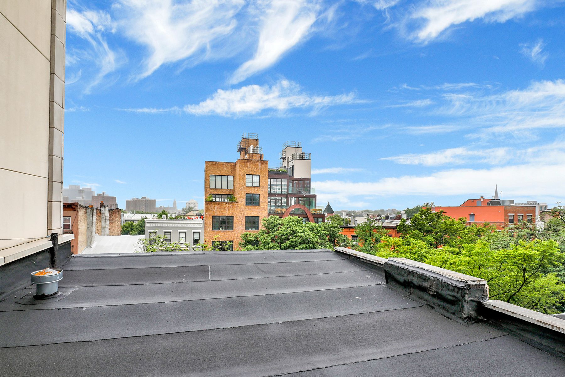 329 Atlantic Avenue Brooklyn NY 11201